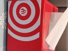 -海底捞火锅(大融城店)