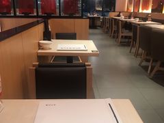 -味千拉面(上海蓝天路店)