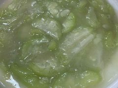 -阿金大白·上海菜馆(新天地店)