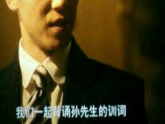 -博纳国际影城(铜锣湾激光巨幕杜比店)