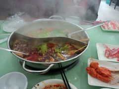 iphone_upload_pic-恋羊时代黑山羊火锅(滨海大道店)
