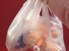 -85度C(南京珠江华海店)