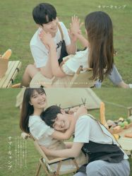 -芭莎视觉婚纱摄影(花溪店)