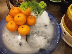 -阿庄新豫菜(航海东路店)
