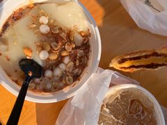 -串妹花式冰粉(乐山总店)