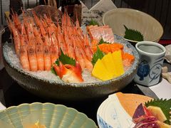 -匠和风精致料理(祥禾天地店)