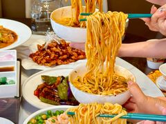 -相约·羊村小馆非遗手抓肉(七一酱园店)