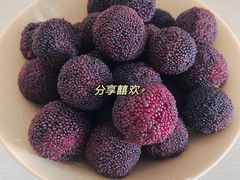 -喜茶(天津乐宾百货店)