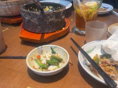 -新发现(苏州中心商场店)