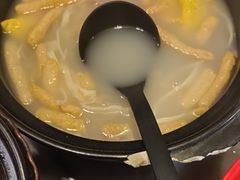 -京城小江南·北京烤鸭·江南土菜·白鱼(中关村店)