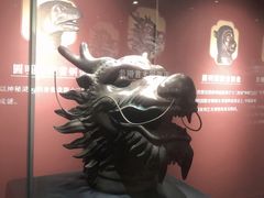 -北京世纪金源购物中心(远大路店)