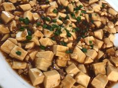 -茗荔园农庄(大涌店)