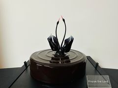 -BLACKSWAN黑天鹅(环球店)