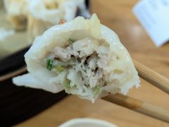 -晓友烧麦(光华村店)