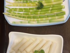 -宽坐火锅(万象城店)