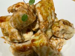 -福海居烤鸭店(鸟巢店)