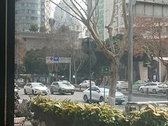 -必胜客(骡马市店)