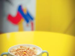 -嗨皮儿·现蒸面皮(抄纸巷店)