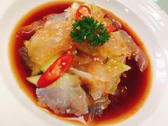 -碧丽宫大酒店(召稼楼店)