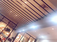 -杨氏青龙虾·羊蝎子(金盛路总店)
