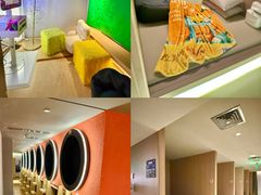 -海德温泉生活馆(朝阳大悦城店)