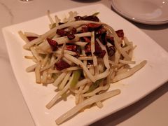 -状元虎.摇滚炒鸡.家常菜(义勇街店)
