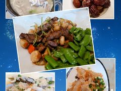 -海景壹号大酒店(滨湖店)