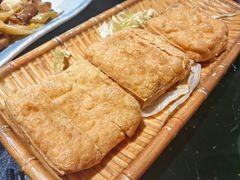 -鹅滋道(甘坑古镇店)