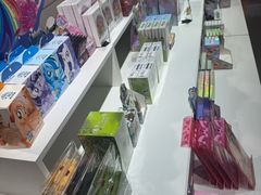 -卡游(时代LIFE购物中心店)