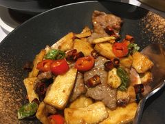 -春满园·早茶·粤菜·宴会(前海店)
