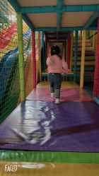 -宝燕乐园(闵行旗舰店)