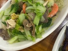 -水根饭店