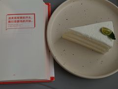 -姆们M Sweetie Cake(五道口店)
