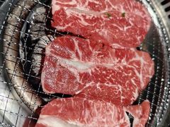 -松鱼亭·和牛烧肉(协鑫广场店)