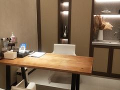 -守田肩颈·推拿SPA(颐豪旗舰店)