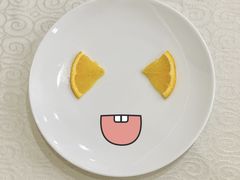 -新开元大酒店(定慧寺店)