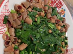 -老渔翁渔家味道(幸福九村店)