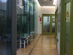 -培飞思维启蒙·益智游戏·科学探索(城西银泰店)