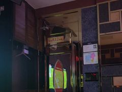 -大溪地量贩KTV(合肥1912店)