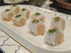 -潮隐·东园现代潮菜