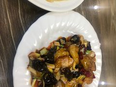 -林之六八·6886大连老菜馆