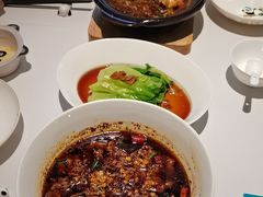 -眉州东坡·熊猫主题餐厅(枫蓝店)