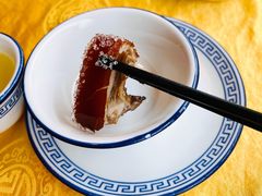 四更烤乳猪-东方之猪四更烤乳猪(金垦总店)