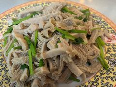 -烤肉季饭庄