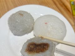 -泸州白糕(慈善路店)