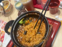 -食其家·牛丼咖喱(天津梅江印象城店)