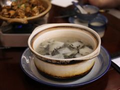-曾福兴