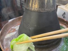 -再宣武文化主题餐厅·清真