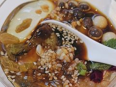 -眉州东坡(亚运村店)