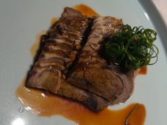 -小胖龙虾(花园街店)